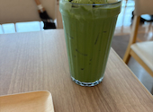nana s green tea ナナズグリーンティー 福岡パルコ店 天神: JUNさんの2026年04月19日の1枚目の投稿写真