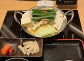 博多もつ鍋 おおやま ワンビル店: JUNさんの2026年04月19日の1枚目の投稿写真