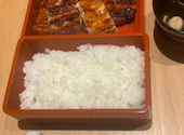 博多鰻屋 藤う那 天神本店: JUNさんの2026年07月26日の1枚目の投稿写真