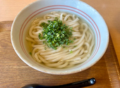 かくれ酒場うどん大学: JUNさんの2026年05月21日の1枚目の投稿写真