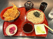 つきじ植むら　ウィング高輪・品川店: にくにくさんの2026年06月11日の1枚目の投稿写真