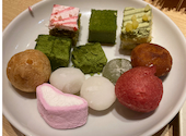 串家物語 アリオ八尾店: takaさんの2026年05月31日の3枚目の投稿写真