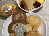 YAKINIKUBUFFET 左近 ららぽーと堺店: takaさんの2026年02月24日の3枚目の投稿写真