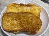 YAKINIKUBUFFET 左近 ららぽーと堺店: ひさしさんの2026年08月31日の2枚目の投稿写真