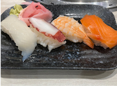 YAKINIKUBUFFET 左近 ららぽーと堺店: ひさしさんの2026年08月31日の3枚目の投稿写真