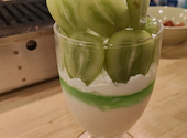 大衆ホルモン やきにく 煙力 彦根店: びわままさんの2026年08月16日の1枚目の投稿写真