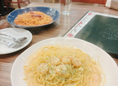 ItalianKitchen VANSAN 三田店: あやめさんの2026年06月29日の1枚目の投稿写真