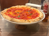 ItalianKitchen VANSAN 三田店: あやめさんの2026年06月29日の2枚目の投稿写真