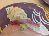寿司めいじん 別府鶴見店: nanapapiさんの2026年08月16日の1枚目の投稿写真