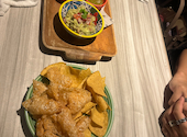 メキシカン酒場 MUCHO AMIGO ムーチョアミーゴ: Tosoさんの2026年04月12日の3枚目の投稿写真