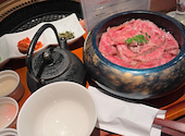 焼肉いのうえ　吉祥寺店: むむさんの2026年04月の1枚目の投稿写真
