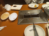串家物語 LABI千里店: Yukaさんの2026年08月21日の1枚目の投稿写真