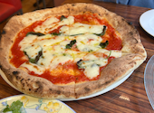 厳選肉と本格イタリアン 金のイタリアン 池袋店: れさんの2026年05月09日の1枚目の投稿写真