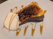 3rd. BAR&GRILL RESTAURANT: れさんの2026年05月の1枚目の投稿写真