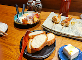 焼鳥一力新山口店: じゅんちゃんさんの2026年06月29日の2枚目の投稿写真