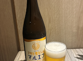 【全席個室】隠れ家居酒屋 アガる↑　千葉駅店: えびさんの2026年07月08日の1枚目の投稿写真