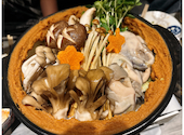 【全席個室】隠れ家居酒屋 アガる↑　千葉駅店: えびさんの2026年07月08日の2枚目の投稿写真