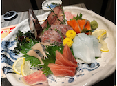 【全席個室】隠れ家居酒屋 アガる↑　千葉駅店: えびさんの2026年07月08日の3枚目の投稿写真