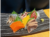 鶏のまるよし 溝の口店: えびさんの2026年08月21日の1枚目の投稿写真
