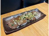 鶏のまるよし 溝の口店: えびさんの2026年08月21日の3枚目の投稿写真