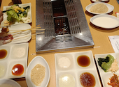 串家物語 イオンモール沖縄ライカム店: ちゃるさんの2026年09月09日の1枚目の投稿写真