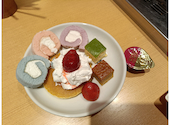 串家物語 イオンモール沖縄ライカム店: ちゃるさんの2026年09月09日の3枚目の投稿写真