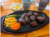 GOLDSTEAK ゴールドステーキ 厚木店: ゆーさんの2026年08月23日の1枚目の投稿写真