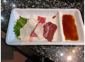 あみやき亭 Plus 浜松曳馬店: カズママさんの2026年05月30日の1枚目の投稿写真