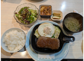 食処Agreable 浜松: カズママさんの2026年05月16日の3枚目の投稿写真