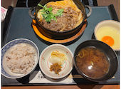 木曽路 錦店: そらそらさんの2026年03月31日の1枚目の投稿写真