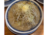 タンメン ニュータマヤの口コミ画像1