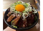 キッチンヒロシ 東片端店: そらそらさんの2025年11月27日の1枚目の投稿写真