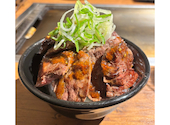 キッチンヒロシ 東片端店: そらそらさんの2026年04月01日の1枚目の投稿写真