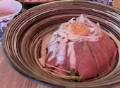 炭焼牛たん東山レイヤード久屋大通パーク店: そらそらさんの2026年06月05日の1枚目の投稿写真
