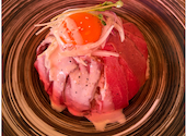 炭焼牛たん東山レイヤード久屋大通パーク店: そらそらさんの2026年08月06日の1枚目の投稿写真