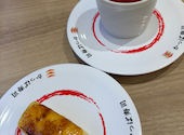 かっぱ寿司 久屋大通店: そらそらさんの2026年06月28日の1枚目の投稿写真