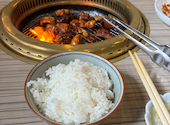 焼肉家　けんちゃん: のこさんの2026年05月の1枚目の投稿写真