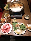 辣妹子 ラマイジ 池袋店: まーささんの2017年07月02日の1枚目の投稿写真