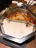 辣妹子 ラマイジ 池袋店: まーささんの2017年07月02日の2枚目の投稿写真