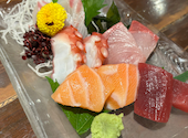 和洋美食ダイニング 赤おに家 あか鬼家 西宮北口店: はしゆうさんの2025年12月29日の1枚目の投稿写真