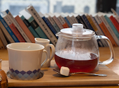 mar cafe マールカフェ: ja723さんの2026年04月29日の2枚目の投稿写真