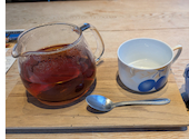 mar cafe マールカフェ: ja723さんの2026年06月07日の2枚目の投稿写真