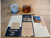 mar cafe マールカフェ: ja723さんの2026年06月07日の3枚目の投稿写真