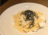 ブルーブックスカフェ BLUE BOOKS cafe 京都: ja723さんの2026年08月19日の1枚目の投稿写真