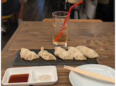 屋上BBQとビアガーデン HAKONIWA 三条: ja723さんの2026年08月27日の1枚目の投稿写真