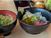 南港ATC海鮮食堂おーうえすと: ja723さんの2026年05月30日の1枚目の投稿写真