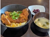Cafe Diner Luana カフェダイナールアナ: ja723さんの2026年04月26日の1枚目の投稿写真