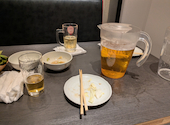 海鮮と寿司と焼き鳥　飲み放題　個室居酒屋　喰海　名古屋駅前店: kazuさんの2026年04月の1枚目の投稿写真