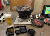 安安 栄伊勢町通り店: kazuさんの2026年07月21日の1枚目の投稿写真