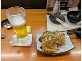 季の庭 TOKINONIWA 長岡店: kazuさんの2026年05月13日の1枚目の投稿写真